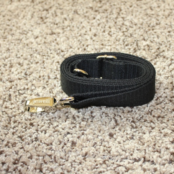 Thirty-One City Park Bag - Picture 8 of 13